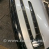 ФОТО Зеркало для Mercedes-Benz E350 CDI Киев