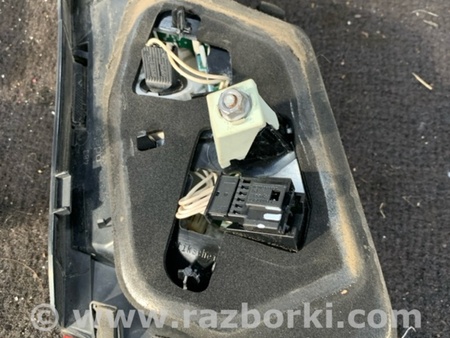 ФОТО Фара для Mercedes-Benz E350 CDI Киев