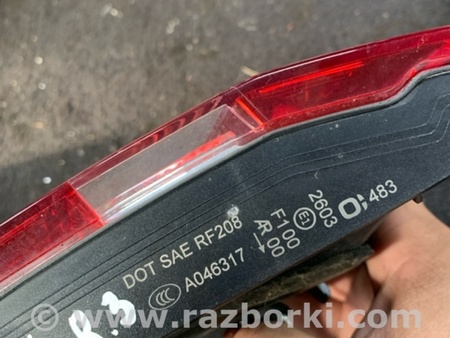 ФОТО Фара для Mercedes-Benz E350 CDI Киев