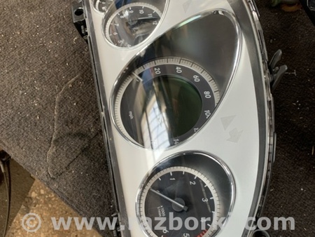 ФОТО Панель приборов для Mercedes-Benz E350 CDI Киев