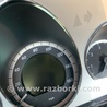 ФОТО Панель приборов для Mercedes-Benz E350 CDI Киев