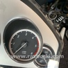 ФОТО Панель приборов для Mercedes-Benz E350 CDI Киев