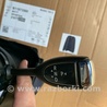 ФОТО Подрулевой переключатель для Mercedes-Benz E350 CDI Киев