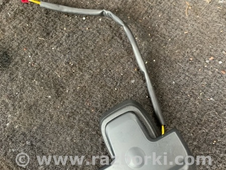 ФОТО Кнопки руля для Mercedes-Benz E350 CDI Киев