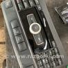 ФОТО Магнитола для Mercedes-Benz E350 CDI Киев