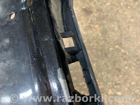 ФОТО Бампер для Mercedes-Benz E350 CDI Киев