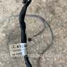 ФОТО Проводка для Mercedes-Benz E350 CDI Киев