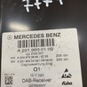 ФОТО Блок управления для Mercedes-Benz E350 CDI Киев