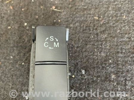 ФОТО Кнопка для Mercedes-Benz E350 CDI Киев