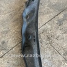 ФОТО Жабо для Mercedes-Benz E350 CDI Киев
