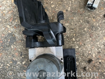 ФОТО Блок ABS для Mercedes-Benz E350 CDI Киев