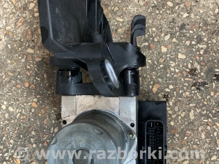 ФОТО Блок ABS для Mercedes-Benz E350 CDI Киев