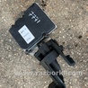 ФОТО Блок ABS для Mercedes-Benz E350 CDI Киев