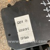 ФОТО Блок ABS для Mercedes-Benz E350 CDI Киев
