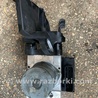 ФОТО Блок ABS для Mercedes-Benz E350 CDI Киев