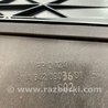 ФОТО Воздушный фильтр (корпус) для Mercedes-Benz E350 CDI Киев