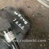 ФОТО Вакуумная трубка для Mercedes-Benz E350 CDI Киев
