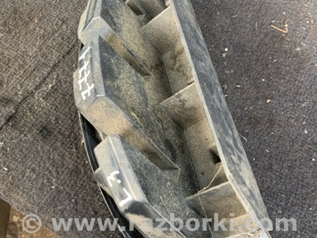 ФОТО Кронштейн для Mercedes-Benz E350 CDI Киев