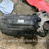 ФОТО АКПП (коробка автомат) для Mercedes-Benz E350 CDI Киев