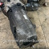 ФОТО АКПП (коробка автомат) для Mercedes-Benz E350 CDI Киев