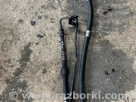 ФОТО Патрубок для Mercedes-Benz E350 CDI Киев