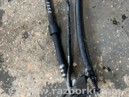 ФОТО Патрубок для Mercedes-Benz E350 CDI Киев