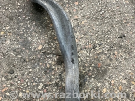 ФОТО Рычаг подвески для Mercedes-Benz E350 CDI Киев