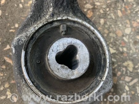ФОТО Рычаг подвески для Mercedes-Benz E350 CDI Киев