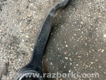ФОТО Рычаг подвески для Mercedes-Benz E350 CDI Киев