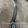 Рычаг подвески Mercedes-Benz E350 CDI