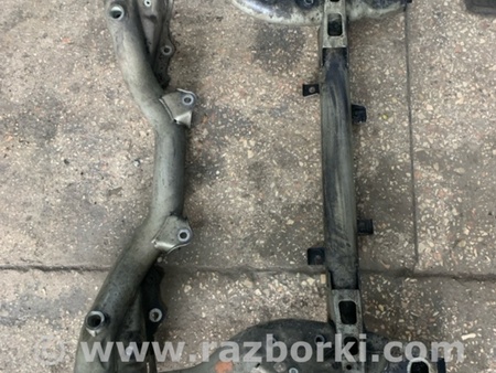ФОТО Балка подвески для Mercedes-Benz E350 CDI Киев