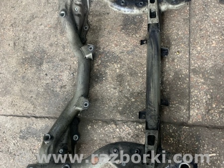 ФОТО Балка подвески для Mercedes-Benz E350 CDI Киев