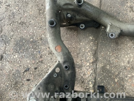 ФОТО Балка подвески для Mercedes-Benz E350 CDI Киев