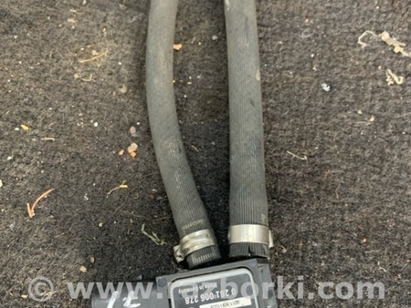 ФОТО Датчик для Mercedes-Benz E350 CDI Киев
