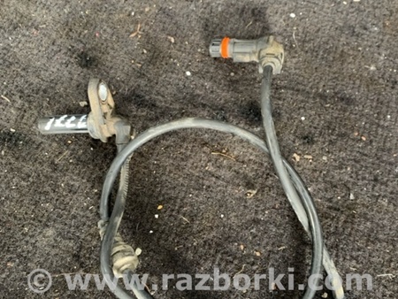ФОТО Датчик ABS для Mercedes-Benz E350 CDI Киев