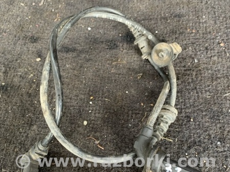 ФОТО Датчик ABS для Mercedes-Benz E350 CDI Киев