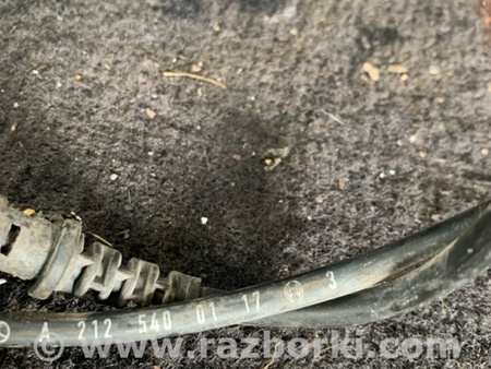 ФОТО Датчик ABS для Mercedes-Benz E350 CDI Киев