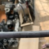 ФОТО Кронштейн для Mercedes-Benz E350 CDI Киев