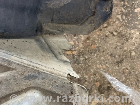 ФОТО Подкрылок для Mercedes-Benz E350 CDI Киев