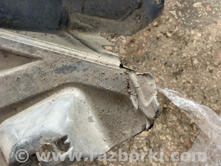 ФОТО Подкрылок для Mercedes-Benz E350 CDI Киев