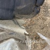 ФОТО Подкрылок для Mercedes-Benz E350 CDI Киев