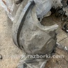 Подкрылок Mercedes-Benz E350 CDI