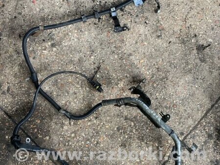 ФОТО Проводка для Mercedes-Benz E350 CDI Киев