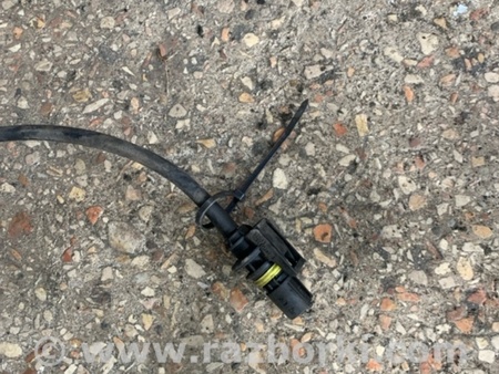 ФОТО Проводка для Mercedes-Benz E350 CDI Киев