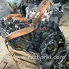 ФОТО Двигатель для Mercedes-Benz E350 CDI Киев