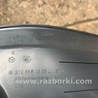 ФОТО Накладка на порог в салоне для Mercedes-Benz E350 CDI Киев