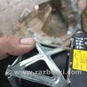 ФОТО Ремень безопасности для Mercedes-Benz E350 CDI Киев