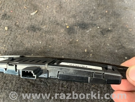 ФОТО Датчик для Mercedes-Benz E350 CDI Киев