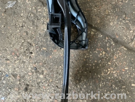 ФОТО Педаль тормоза для Mercedes-Benz E350 CDI Киев