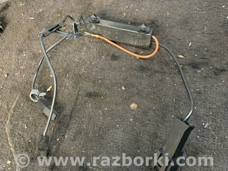 ФОТО Датчик для Mercedes-Benz E350 CDI Киев